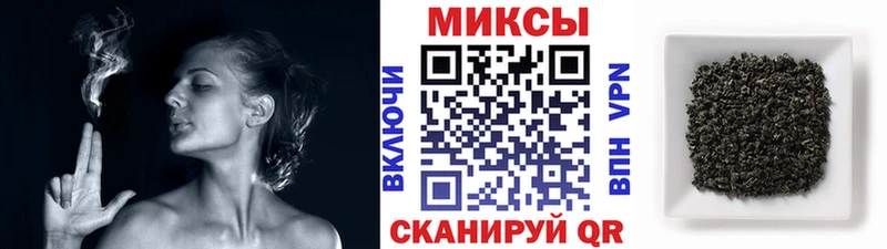 Бутират оксана  Межгорье 