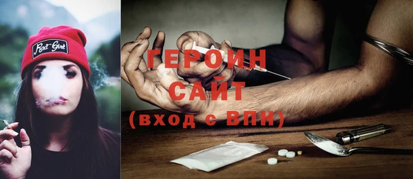 кокс Богданович
