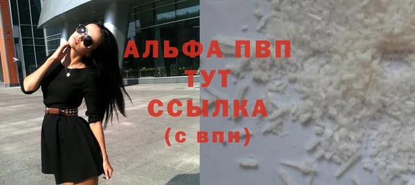 кокс Богданович