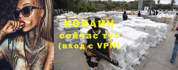 стафф Видное