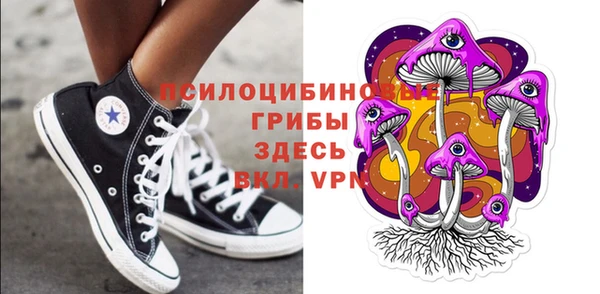 кокс Богданович